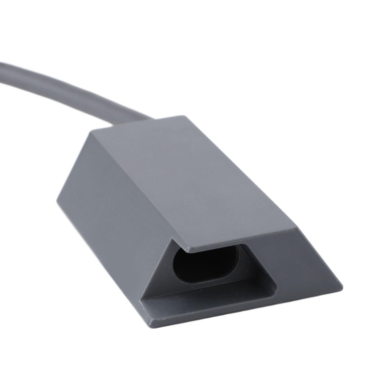 イーサネット GEN2 アダプター RJ45コンバーター, RJ45コンバーター