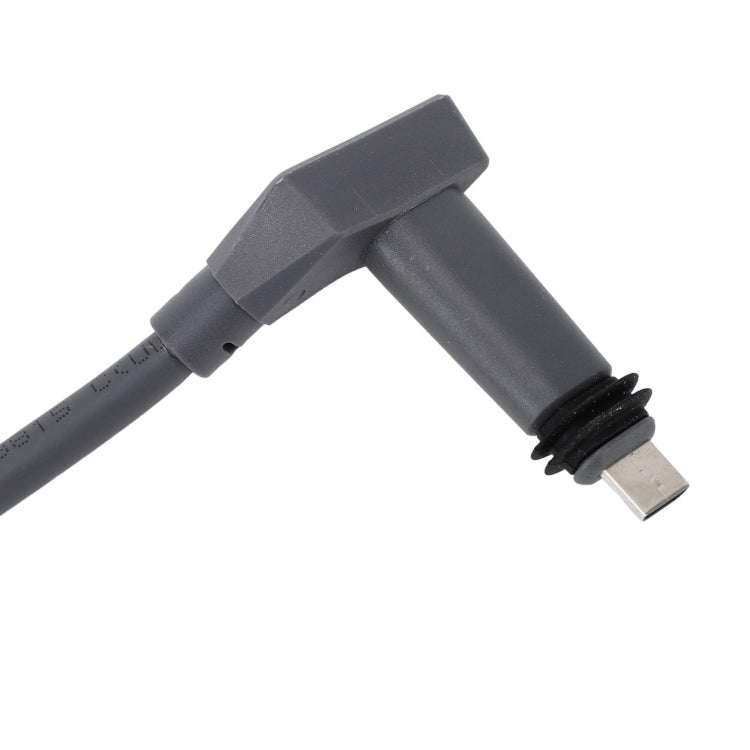 イーサネット GEN2 アダプター RJ45コンバーター, RJ45コンバーター