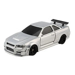 1:43フルスケールミニ4WDドリフト充電式リモコンカー、4301ブラックマスタング、4302ブルーM3、4303オレンジ911、4304シルバーGTR、4301Gジャイロ付きブラックマスタング、4302Gジャイロ付きブルーM3、4303Gジャイロ付きオレンジ911