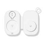 T5 3イン1 折りたたみ式磁気ワイヤレス充電器 Apple Watch / iPhone / AirPods対応