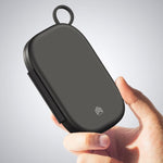 T5 3イン1 折りたたみ式磁気ワイヤレス充電器 Apple Watch / iPhone / AirPods対応