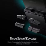 TRIMUI BRICKオープンソースポケットコンソール携帯型ワイヤレスBluetooth HDレトロアーケード、標準カードなし、64G、128G、256G