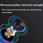 RK-C250 ポータブルRGB雰囲気ライト 磁気Bluetoothスピーカー ワイヤレス充電機能付き, RK-C250
