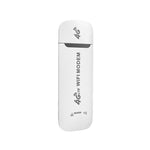 4G ワイヤレスインターネットカード LTE モバイルWiFi 車載ルーター