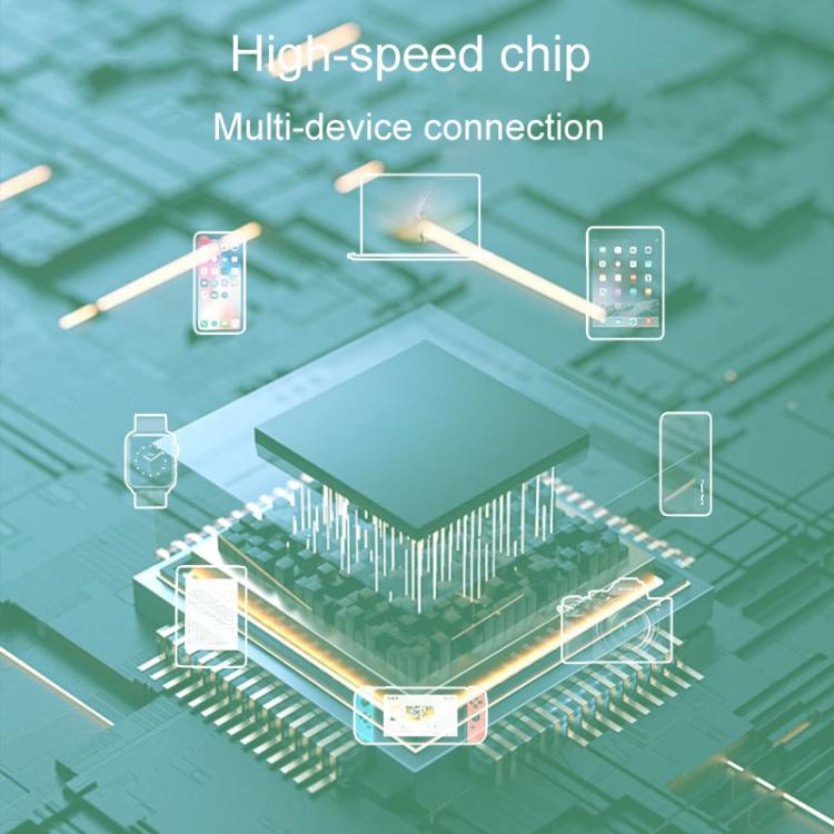 4G ワイヤレスインターネットカード LTE モバイルWiFi 車載ルーター