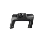 For Honda Left-hand Drive Car-Mounted Mobile Phone Navigation Holder Base, 04-07 Odyssey, 04-07 7th Generation Accord, 06-09 Civic, 07-11 CRV, 08-13 8th Generation Accord/11-12 Crosstour Center Console Knob, 08-13 8th Generation Accord/11-12 Crosstour ...