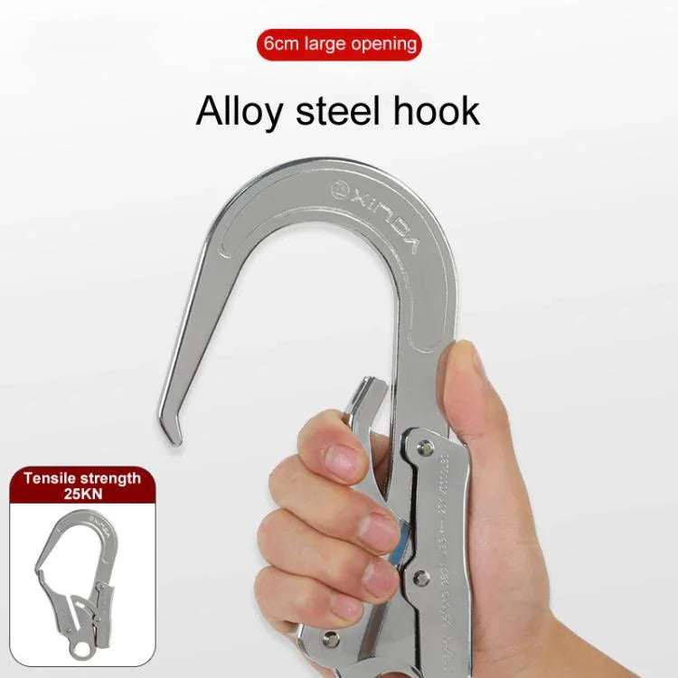 画像代替テキスト