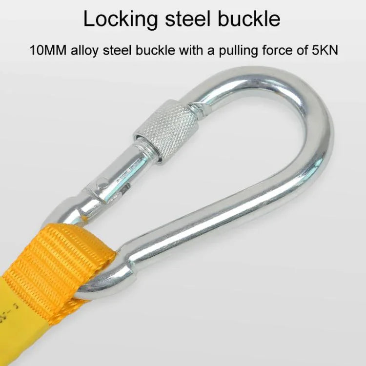 画像代替テキスト