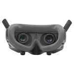 DJI Avata Goggles 2 BRDRC 飛行用メガネプロテクター アイカップ、DJI Avata Goggles 2用
