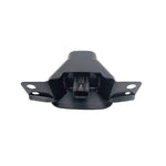 86790-0R181 For 2019-2023 Toyota RAV4 HD Auxiliary Front View Camera