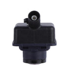 GD9T-19J220-AF For Lincoln Aviator 2020-2023 Car Reverse Assist Camera
