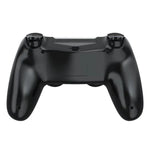 2.4Gデュアルモーター デュアル振動 6軸ワイヤレスゲームパッド PS4 / PS5 / Android / iOS / PC対応
