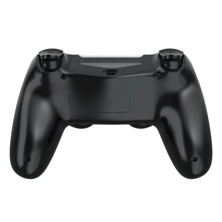 2.4Gデュアルモーター デュアル振動 6軸ワイヤレスゲームパッド PS4 / PS5 / Android / iOS / PC対応