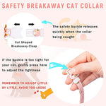 AirTag 第2世代 / AirTag 第1世代用 トラッカーシリコンカバー 小さなデイジー ペット用首輪 犬用首輪 鈴付き 前後フィルム付き