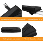 Car Roof Rack Surfboard Cushion, MX-268
