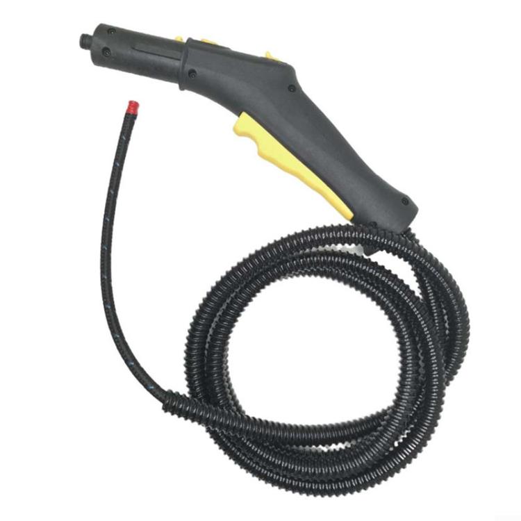 画像代替テキスト