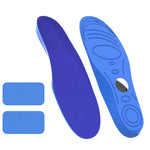 AirTag 第2世代 / AirTag 第1世代用 ロケーターインソールカバー 子供と高齢者用 隠し紛失防止デバイス、135—150MM、155—170MM、175—190MM、195—210MM、215—230MM、235—250MM、255—270MM、275—290MM