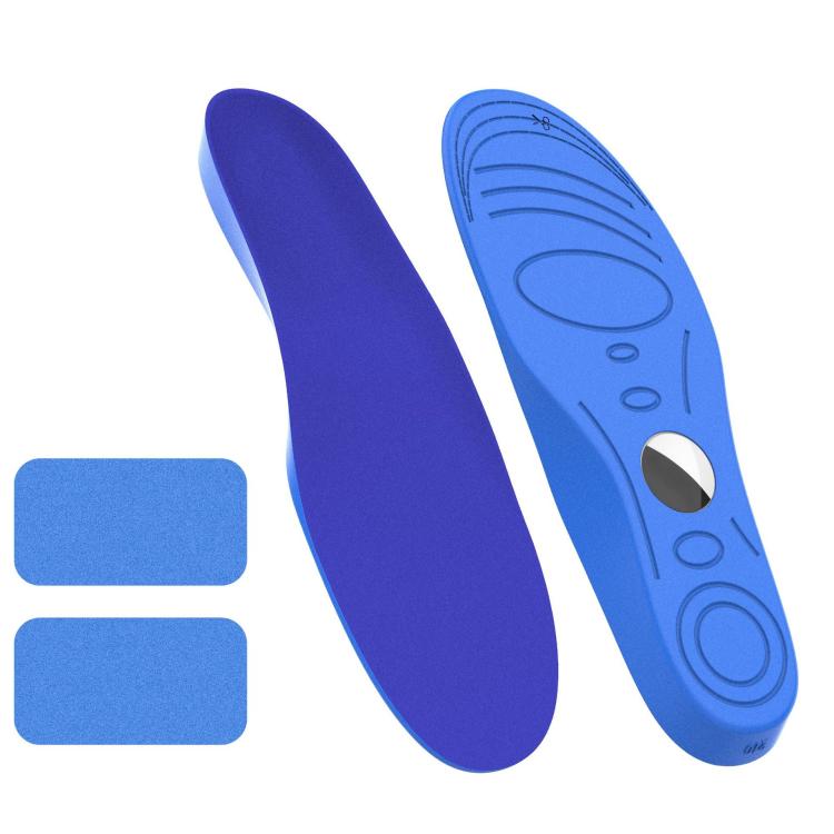 AirTag 第2世代 / AirTag 第1世代用 ロケーターインソールカバー 子供と高齢者用 隠し紛失防止デバイス、135—150MM、155—170MM、175—190MM、195—210MM、215—230MM、235—250MM、255—270MM、275—290MM