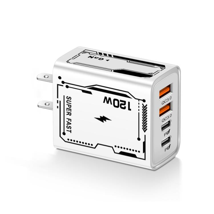 Image alt