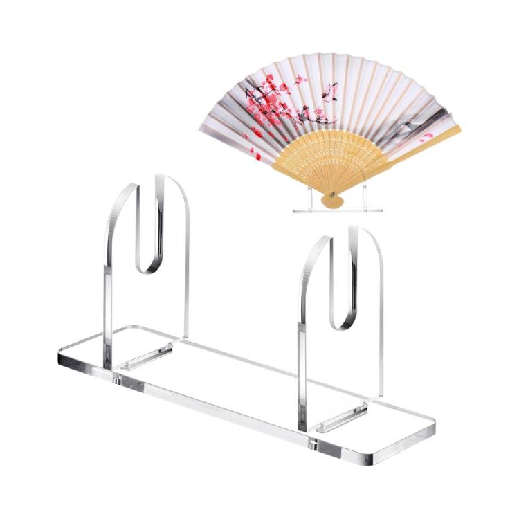 画像代替テキスト