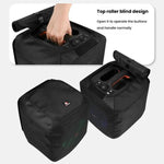 JBL PartyBox Encore Essentialスピーカー用メッシュ保護カバー 防塵ケース、JBL PartyBox Encore Essential用カバー