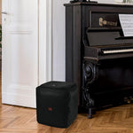JBL PartyBox Encore Essentialスピーカー用メッシュ保護カバー 防塵ケース、JBL PartyBox Encore Essential用カバー