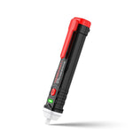 HABOTEST HT85 非接触式電気テスター AC電圧検出器、HT85