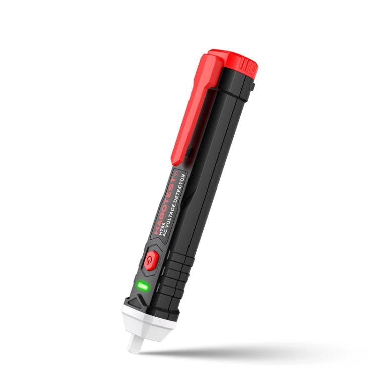 HABOTEST HT85 非接触式電気テスター AC電圧検出器、HT85