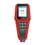 HABOTEST HT616 車体塗装テスター 塗装厚さゲージ、HT616