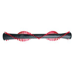 For Miele TriflexHX1 Series Vacuum Cleaner Mopping Brush Replacement Parts