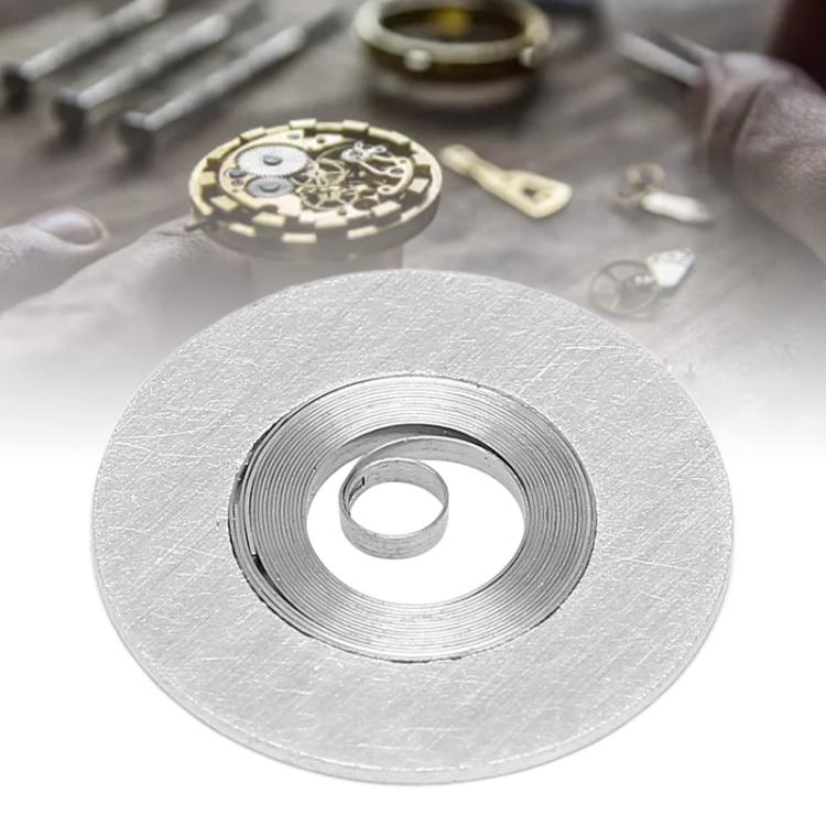 Watch Movements Accessories Single Piece NH35 36 37 38 39 Winders
