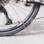 ZTTO 自転車チェーンカッター チェーンフック マウンテンロードバイク修理工具 2個セット