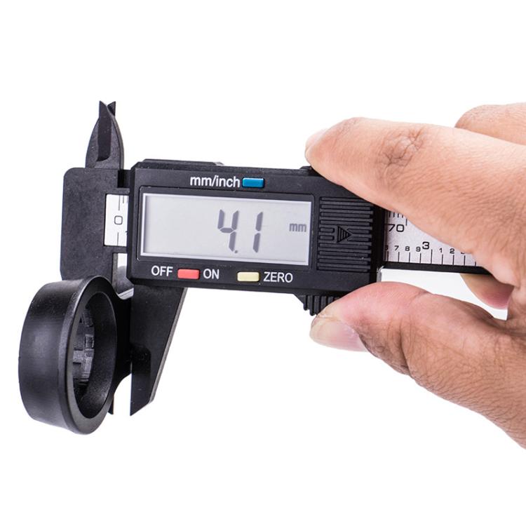 ZTTO マウンテンバイクフォークショルダーキャップレンチ サンツアー XCT / XCM / XCR用空気ショック取り外し工具 5個セット