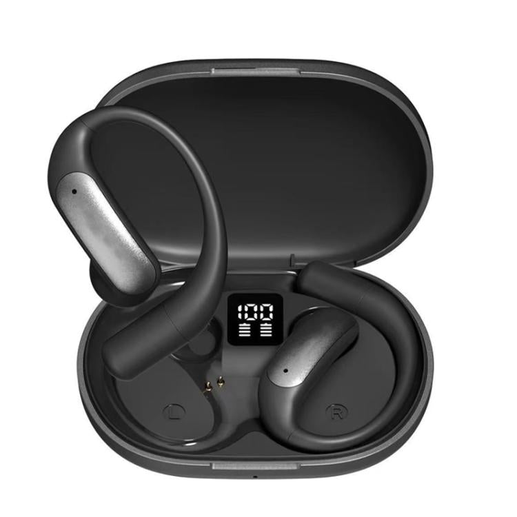 M127 AIスマート翻訳 Bluetoothイヤホン
