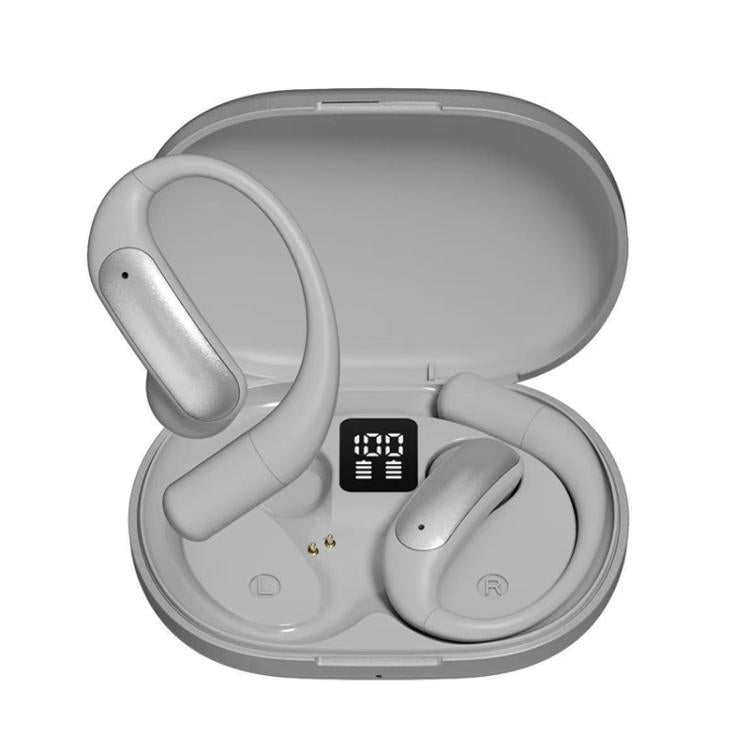 M127 AIスマート翻訳 Bluetoothイヤホン