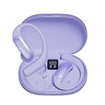 M127 AIスマート翻訳 Bluetoothイヤホン