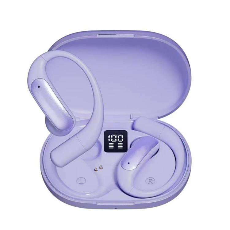 M127 AIスマート翻訳 Bluetoothイヤホン
