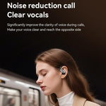 M127 AIスマート翻訳 Bluetoothイヤホン