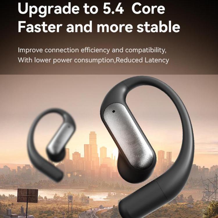 M127 AIスマート翻訳 Bluetoothイヤホン