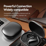 M127 AIスマート翻訳 Bluetoothイヤホン