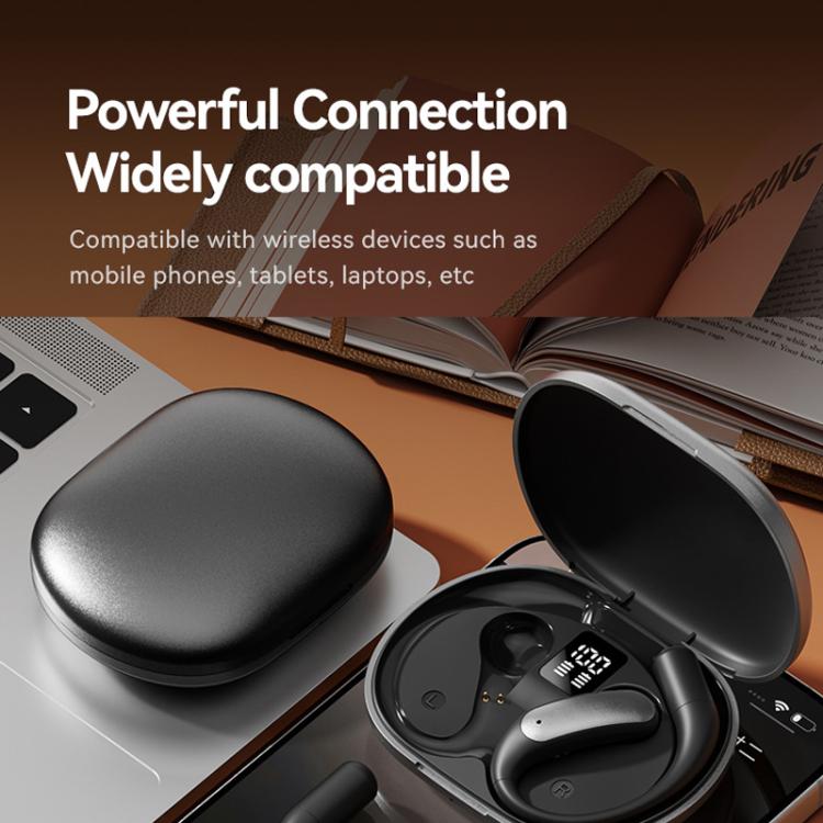 M127 AIスマート翻訳 Bluetoothイヤホン