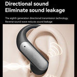 M127 AIスマート翻訳 Bluetoothイヤホン