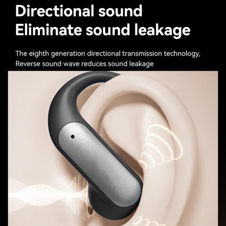 M127 AIスマート翻訳 Bluetoothイヤホン