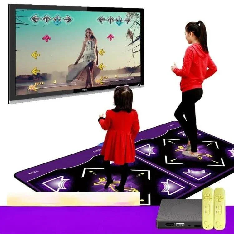 画像代替テキスト