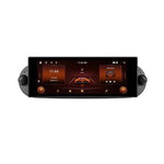 フォルクスワーゲン ビートル 2002-2010年用 6.86インチ 2+64G 横型スクリーン Android カープレーヤー, 標準, 標準+AHD+マイク