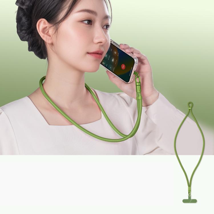 画像代替テキスト