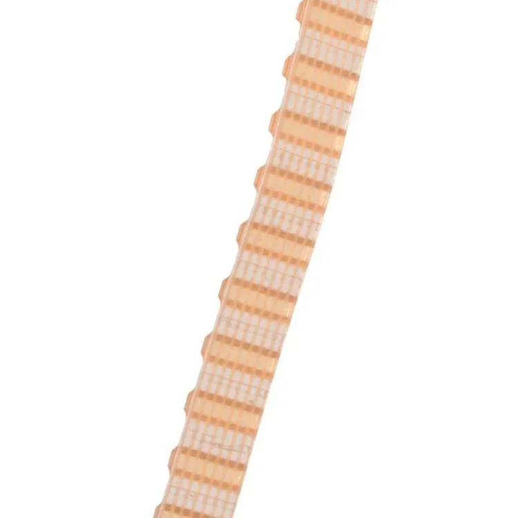 For Aquabot 3302 A3302PK 2pcs Drive Belt Replacement Parts, 3302 A3302PK
