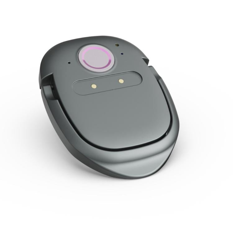 نص بديل للصورة