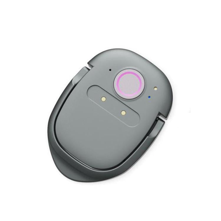 نص بديل للصورة