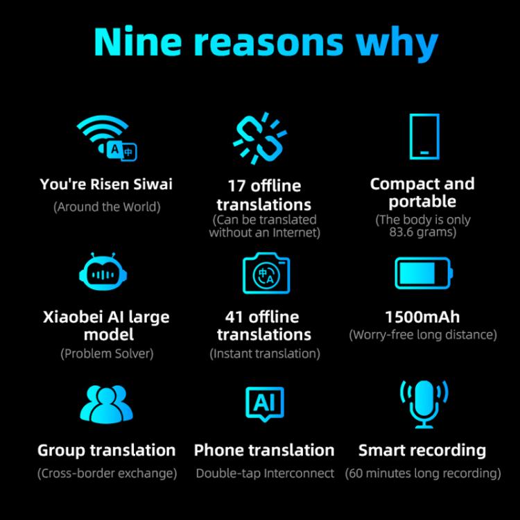 نص بديل للصورة